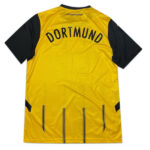 Dortmund Home Kit 2024 With Short