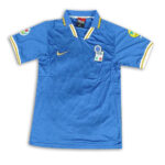 Italia Clasic Home Kit 1996