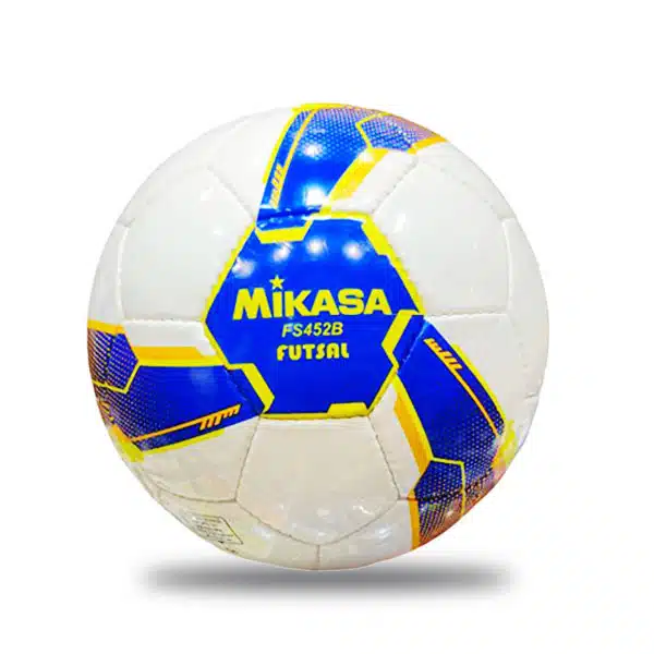 05-)-Mikasa-2023-Futsal-Ball خرید توپ فوتسال میکاسا