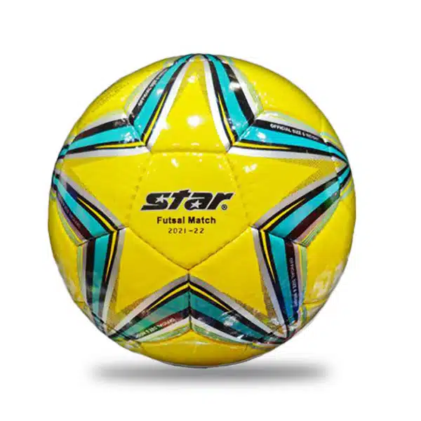 07-)-Star-2023-Futsal-Ball خرید توپ فوتسال استار