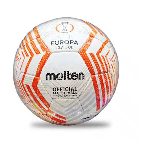 08)-Molten-Europa-League-2023-Futsal-Ball خرید توپ فوتسال