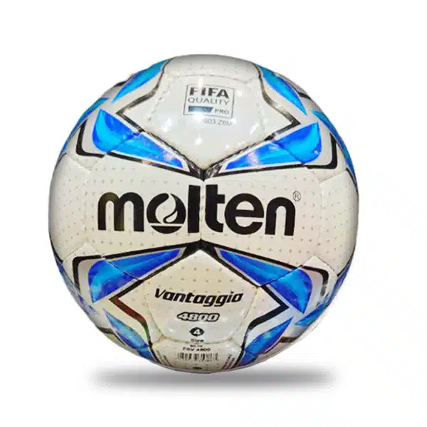 09-)-Molten-Vantaggio-4800--2023-Futsal-Ball خرید توپ فوتسال مولتن