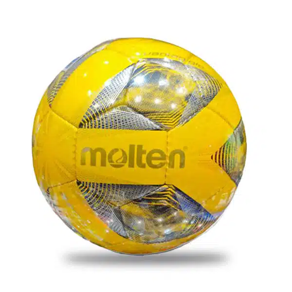 10-)-Molten-2023-Futsal-Ball خرید توپ فوتسال مولتن