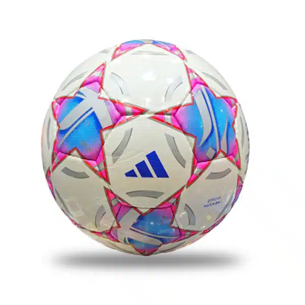 13 ) Adidas 2023 Football Ball قیمت توپ فوتبال آدیداس