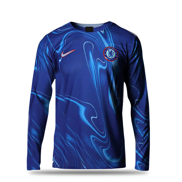 Chelsea Home Kit 2024