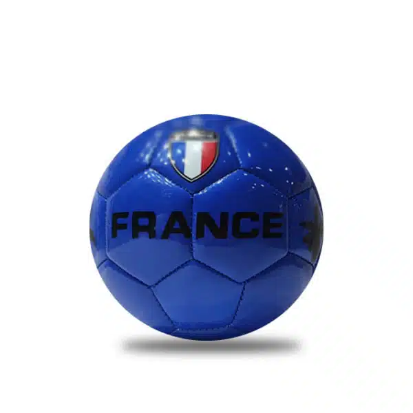Farance Mini Ball خرید توپ مینی فرانسه