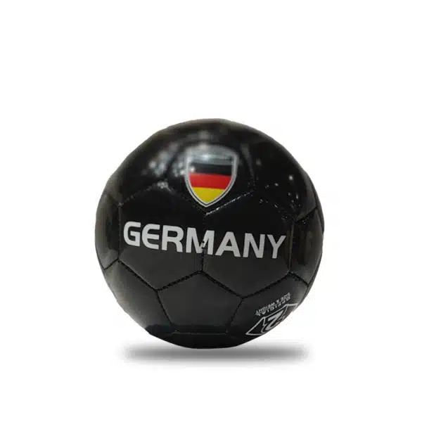 Germany Mini Ball خرید توپ فوتبال مینی آلمان
