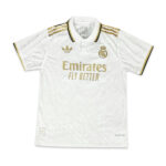 Real Madrid Concept Kit 2024 Player