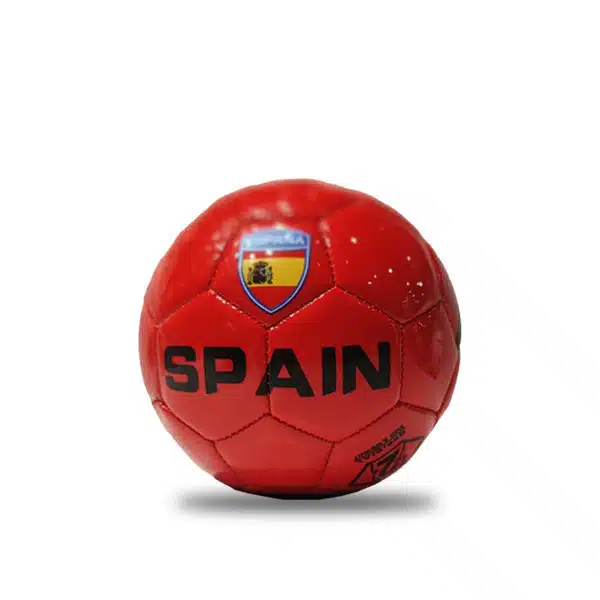 Spain Mini Ball خرید توپ مینی اسپانیا