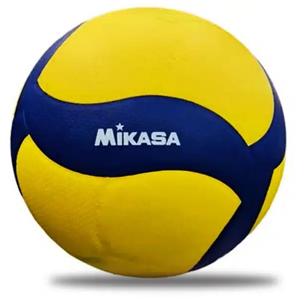 Mikasa Volleyball Ball 2023 خرید توپ والیبال2023