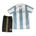 Argentina-Home-Kit-2024-With-Short