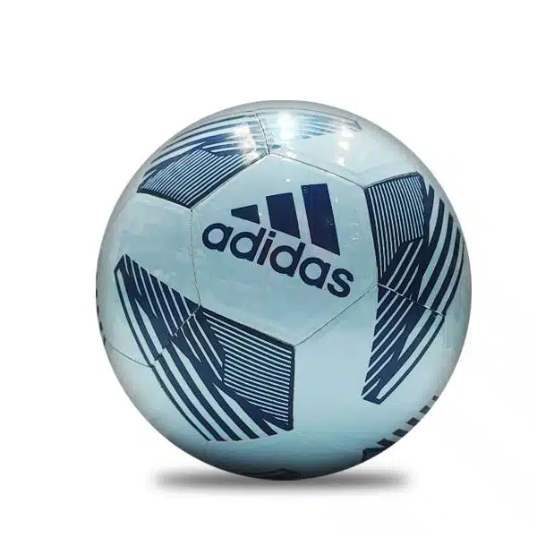 Adidas Football Ball 2023 Irani خرید توپ فوتبال ارزان
