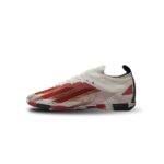 Adidas Messi 2024 Futsal Shoe Red