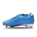 Adidas Predator 2024 Football Shoe Blue