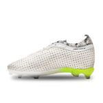 Adidas Predator 2024 Football Shoe White