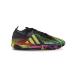 Adidas Predator 2024 Futsal Shoe Colorful