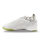 Adidas Predator 2024 Futsal Shoe White