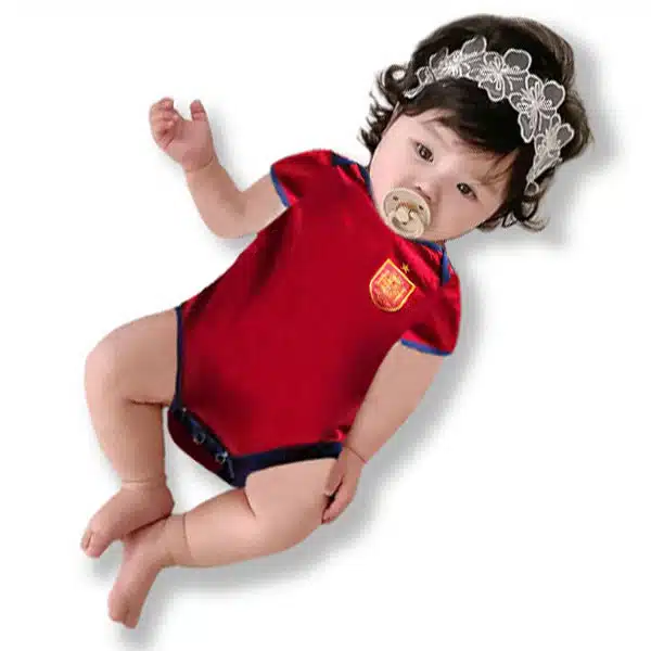 England-Baby-Kit-2024-(2) خرید لباس نوزاد زیر دکمه انگلیس