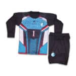 قیمت پیراهن شورت دروازه بانی