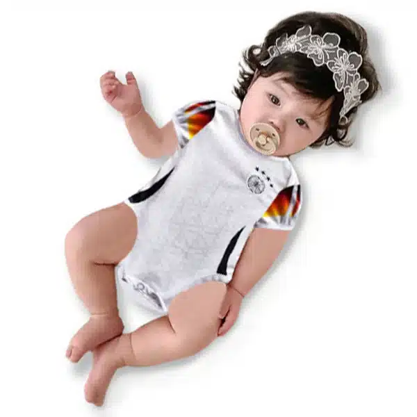 Germany-Baby-Kit-2024-(2).jpg3 خرید لباس زیر دکمه نوزادی آلمان 2024