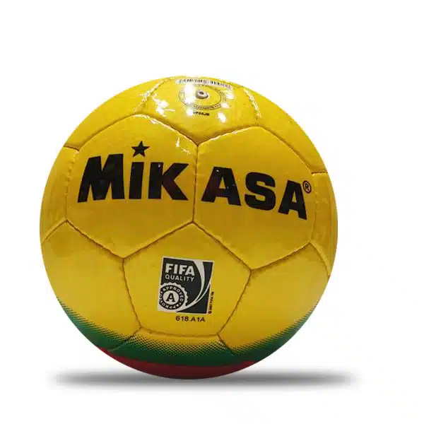 Mikasa futsal Ball 2024 1555 2 (1) خرید توپ فوتسال میکاسا