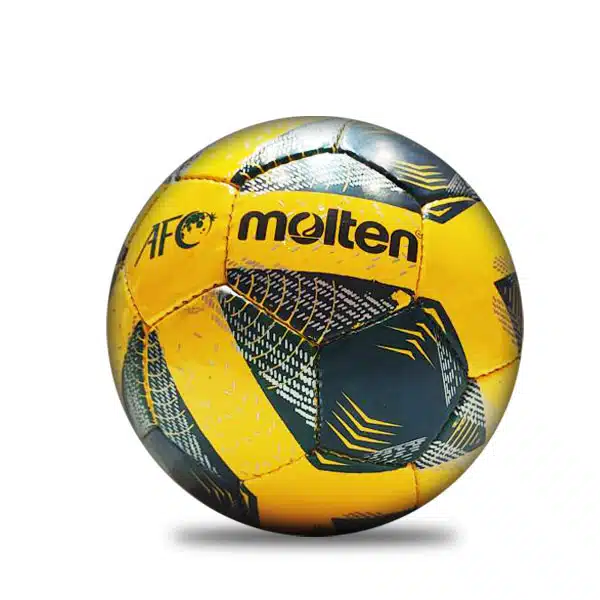 Molten Football Ball 2023 Irani خرید توپ فوتبال مولتن