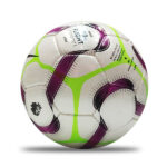 Nike Premiere League Football Ball 2024 2450 (1)