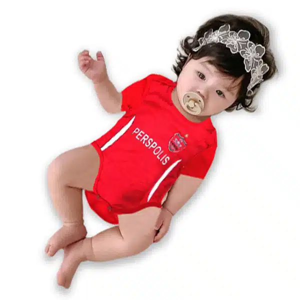 Perspolis-Baby-Kit-2024-Girl-(2) خرید لباس نوزادی پرسپولیس
