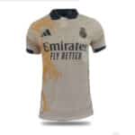 خرید پیراهن دراگون رئال مادرید