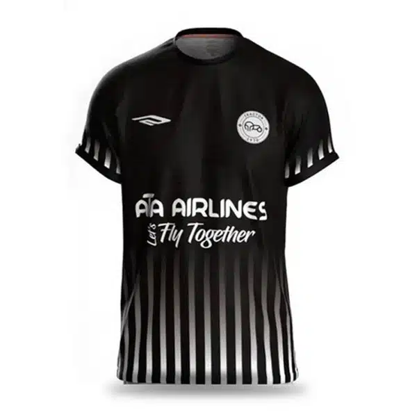 Tractor Away Kit 2024 895 (2) خرید لباس تراکتور دوم