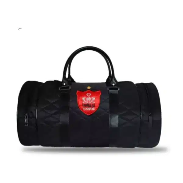 Persepolis Bag Black خرید کیف پرسپولیس