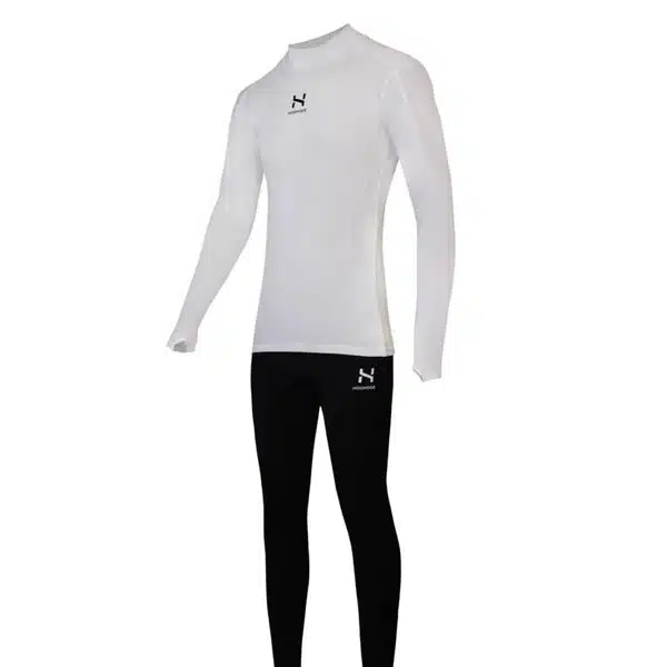 Hoomod 1001 Stretch With Leg White خرید ست هومود
