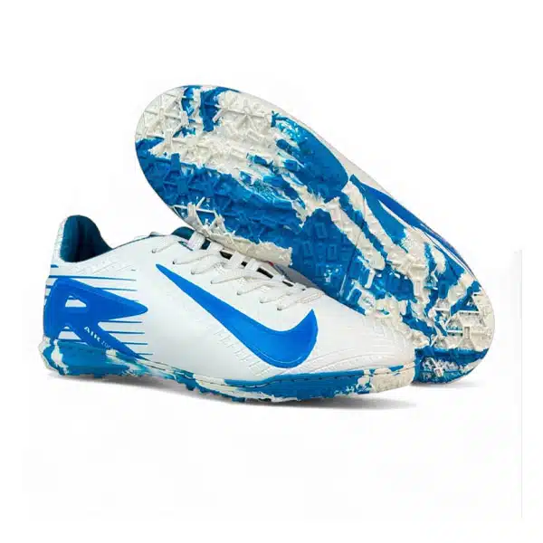 Nike Mercurial AirZoom 2025 Blue StockRiz (2) Nike Mercurial AirZoom 2023 Black StockRiz