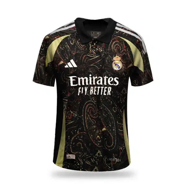 خرید پیراهن طرح بته جقه