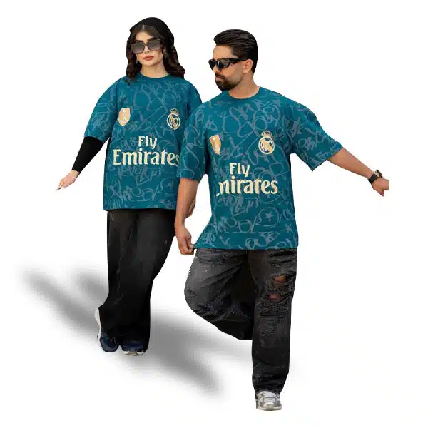 خرید ست تیشرت