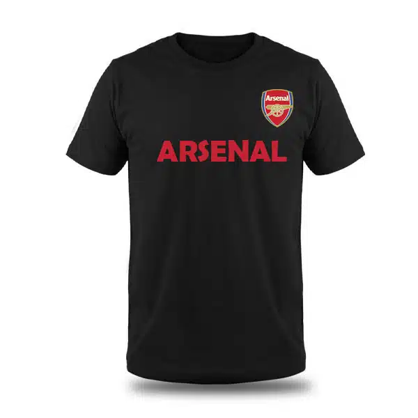 Arsenal Kit 2024 Felament Black قیمت پیراهن آرسنال