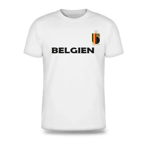 Belgium Kit 2024 Felament With قیمت لباس بلژیک