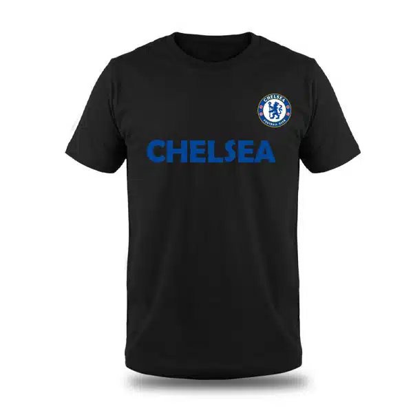 خرید پیراهن چلسی