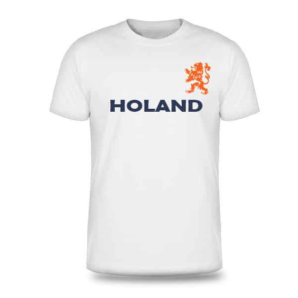 Holand Kit 2024 Felament