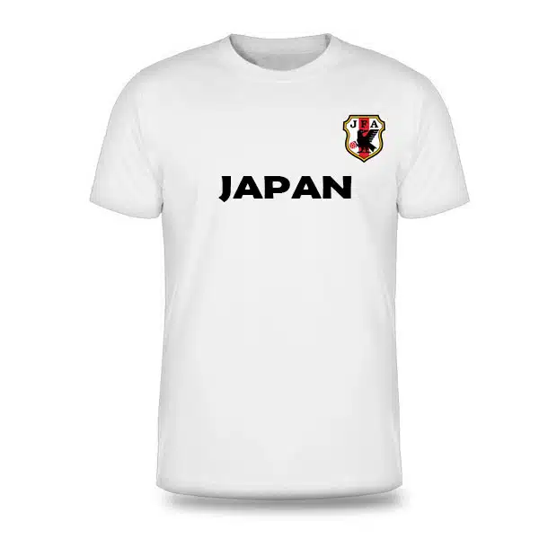 japan Kit 2024 Felament White japan Kit 2024 Felament