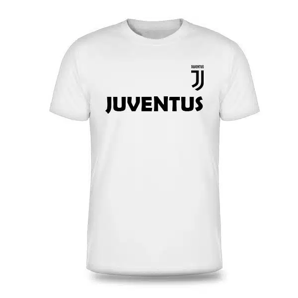 juventus Kit 2024 Felament White juventus Kit 2024 Felament