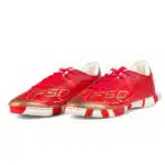 کفش فوتسال آدیداس f50 - Image 2