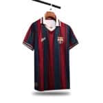 Barcelona 125th Anniversary Kit Player
