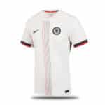Chelsea Away Kit 2025 Player