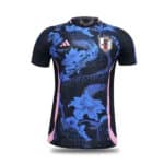 Japan Concept Kit 2024 Havadar Red And White