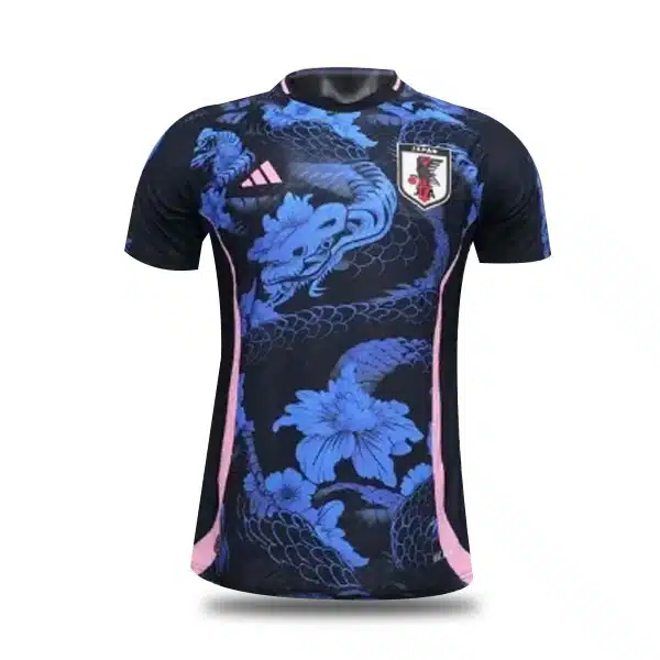 Japan Concept Kit 2024 Havadar Balck And Blue (1) Japan Concept Kit 2024 Havadar Red And White