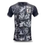 Japan Concept Kit 2024 Havadar