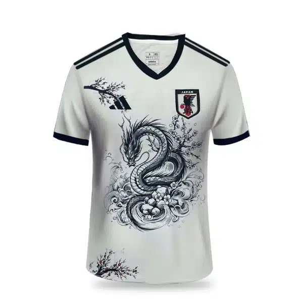 Japan Concept Kit 2024 Havadar Balck And White 2 (1) Japan Concept Kit 2024 Havadar Balck And White