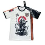 Japan Concept Kit 2024 Havadar Balck And White