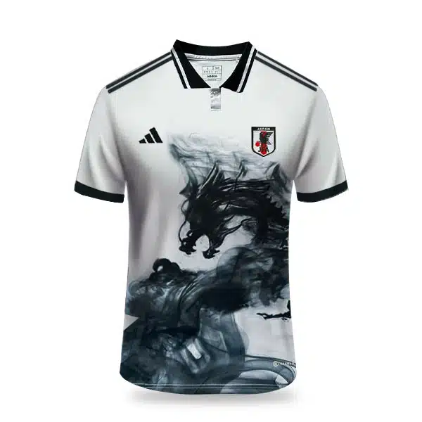 Japan Concept Kit 2024 Havadar Balck And White3 (2) Japan Concept Kit 2024 Havadar Balck And White